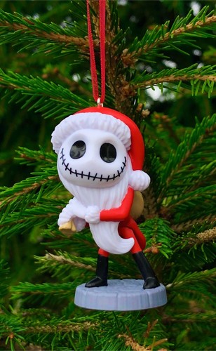 Disney nightmare before - disney,
