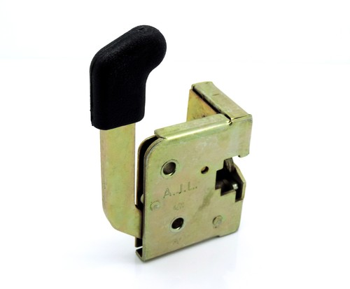 Inner door handle for - handle, jcb