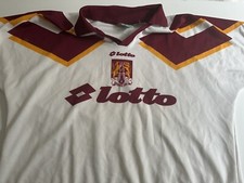 Vintage Northampton Town FC