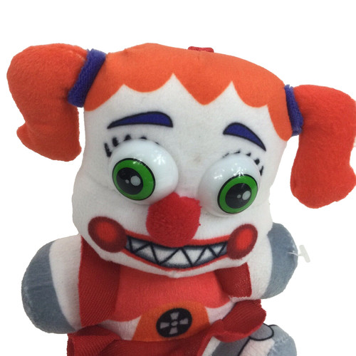 Five nights freddy 7 - at, freddy's