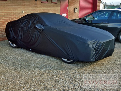 Aston martin vantage - aston,