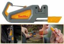 Smith's Pack Pal Knife
