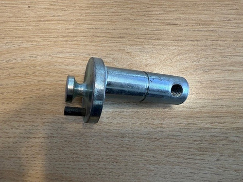 Lagler hummel upper roller - upper,