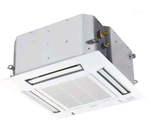 Panasonic indoor unit - panasonic,