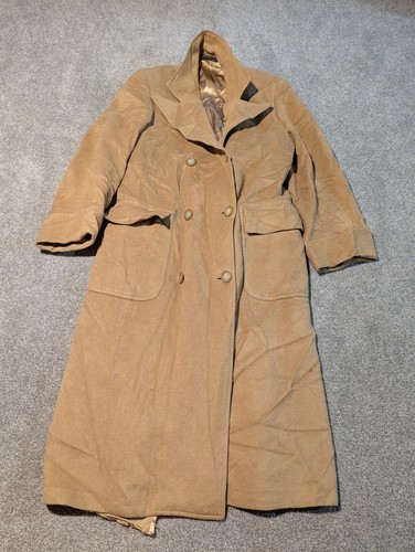 Vintage polo ralph - polo, lauren