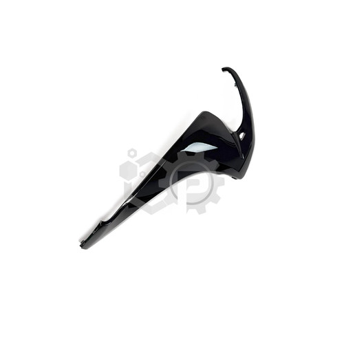 Honda vision 110 2021 - 110, 2021-2024
