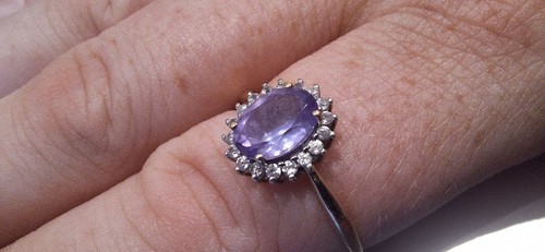 Limited edition 9ct - (1, 111)