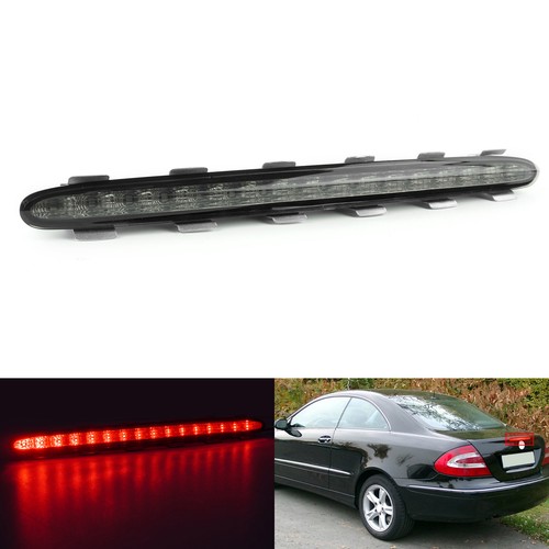 For mercedes clk w209 - clk,