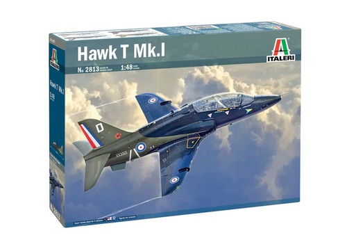 Italeri 2813 scale 1 - -,