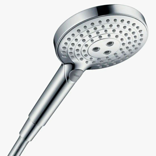 Hansgrohe raindance select - raindance, s