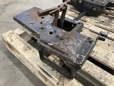 For david brown 885 footplates - david,