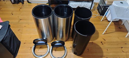 Premium brabantia litre - premium, 30-litre