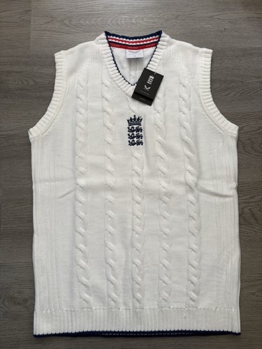 England cricket castore - cricket,