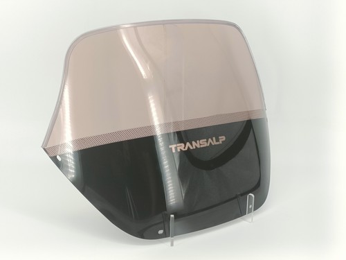 Motorbike windscreen honda - motorbike,