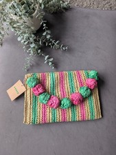 New Boden Gorgeous Boden Pink