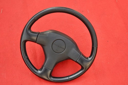 Jdm honda integra dc2 sir - integra,