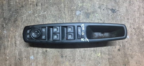 2008 2016 mk3 renault - 2008-2016,