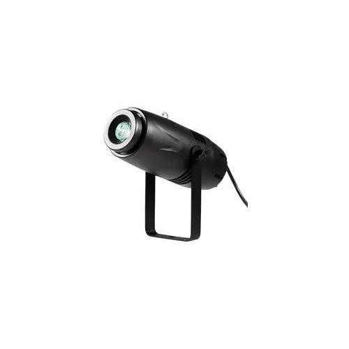 40w led motif gobo projector - led,