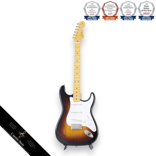 Fender custom shop - custom, 70th