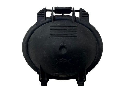 Peugeot 406 front headlight - peugeot,