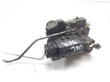 45X56 front lock door rh for