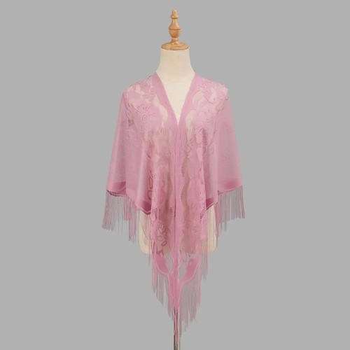 Bridal evening dresses - bridal,
