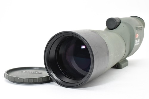 Kowa spotting - 【as-is, 】