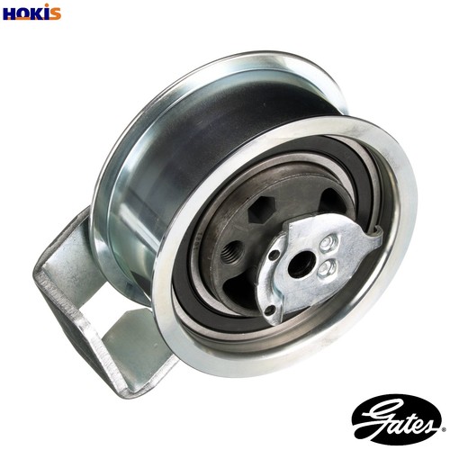Tensioner pulley timing belt - pulley,