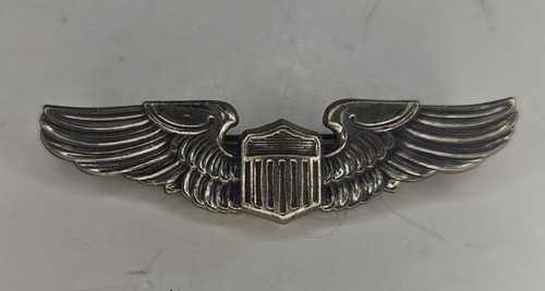 Ww2 wwii military usaaf - ww2,