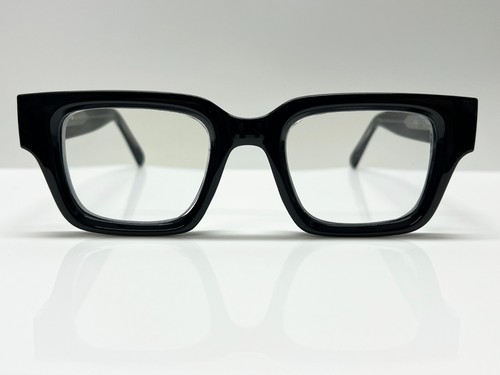 Tommy hilfiger black womens - black,