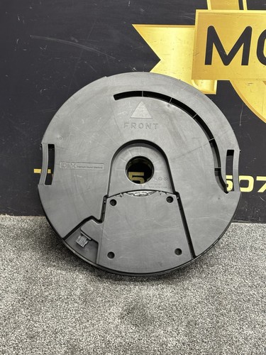 Audi subwoofer 8v0035382b - subwoofer,