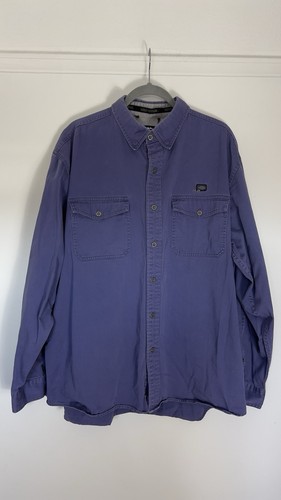 Harley davidson purple - harley-davidson,