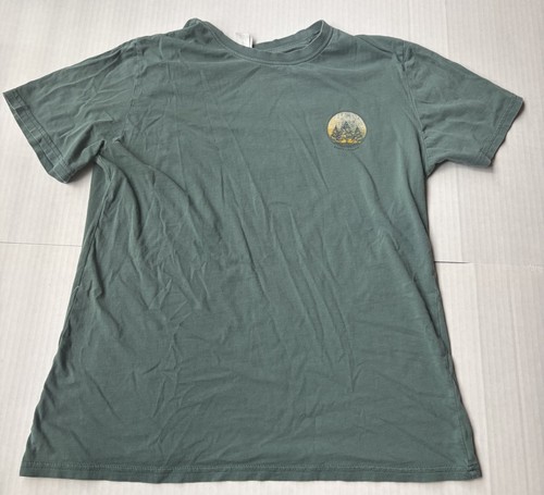 Banff canada graphic tshirt - graphic,