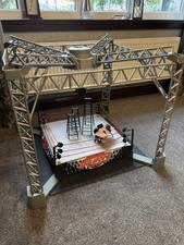 Money In The Bank Official