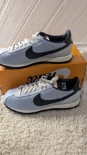 Nike Cortez