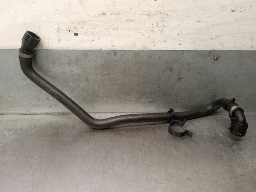 64216945279 tailpipe bmw - bmw, x6