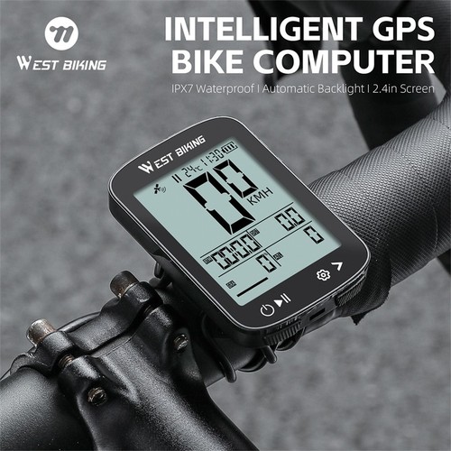 West biking cycle - west,