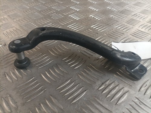 Renault trafic mk3 2015 2019 - renault, 2015-2019