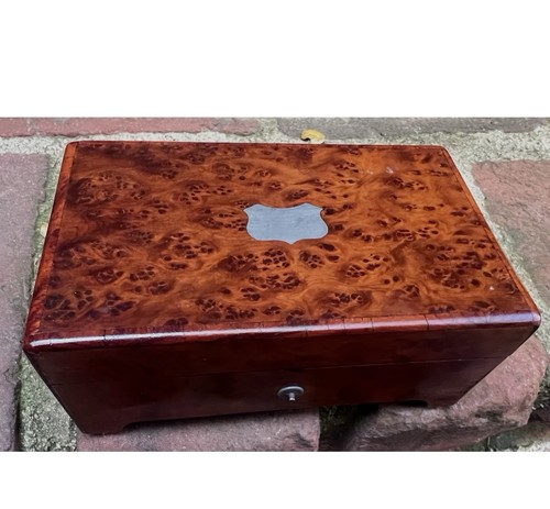 Antique 1900 aire - antique, c.1900