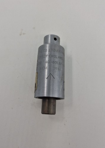 Mhh engineering torque - engineering,