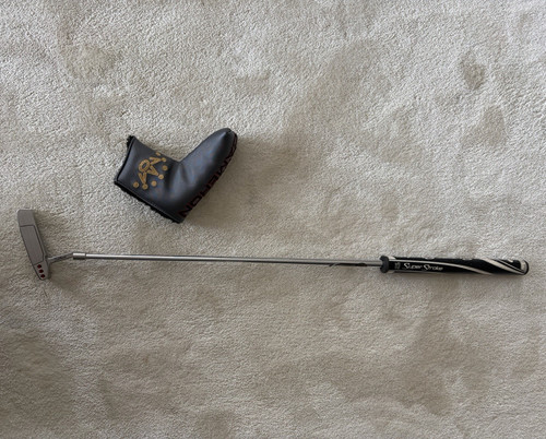 Scotty cameron select - scotty,