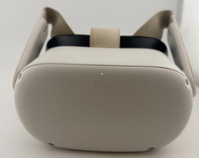 Meta Oculus Quest 2 64GB VR