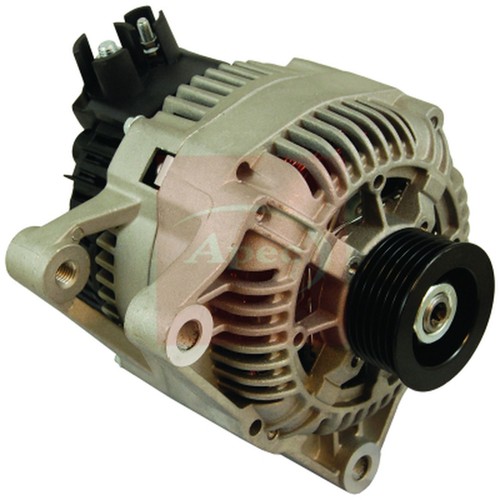 Alternator for peugeot 306 - peugeot, 2.0