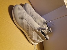 Adidas Ultraboost Pure Control