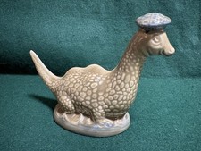 Vintage beswick beneagles - beswick,