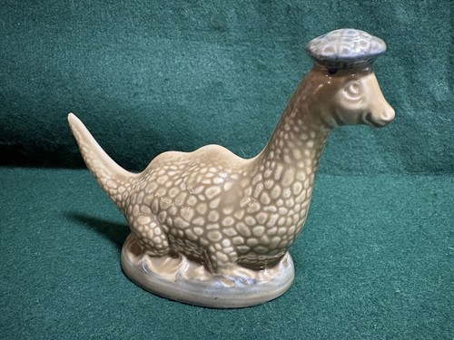 Vintage beswick beneagles - vintage,