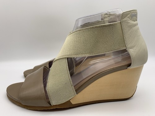 Camper women laura 5 eu - camper, us