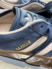 IG6201 adidas Originals