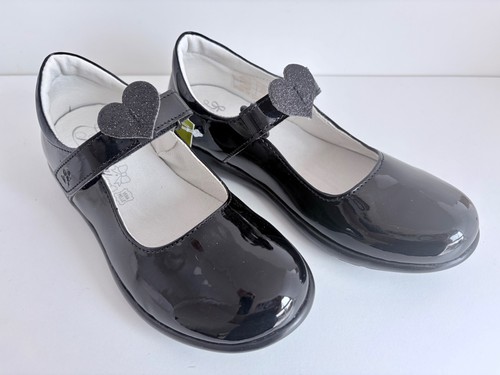 Primigi girls school shoes - primigi,