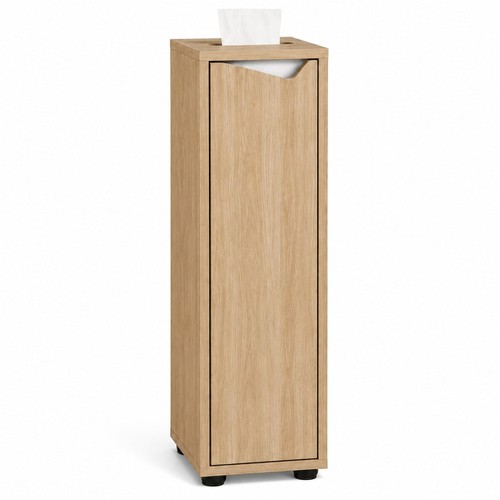 Slim freestanding bathroom - freestanding,